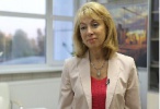 В Прибайкалье стартует акция "Чувствуй лучше"